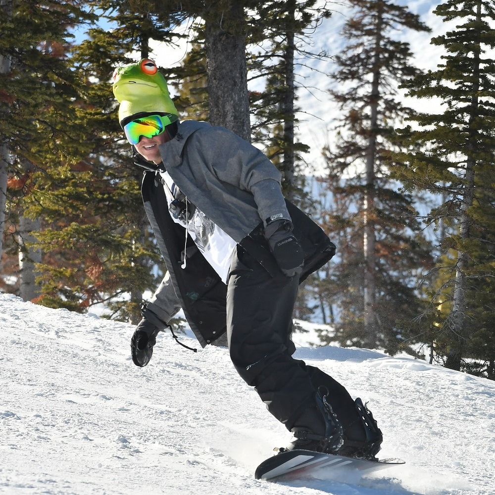 Why Helmet Accessories Are Taking Over Helmet Sports