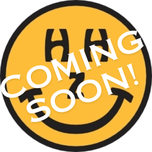 Coming Soon WHT2- Gnarly Nogginz Helmet Characters #NOGZ