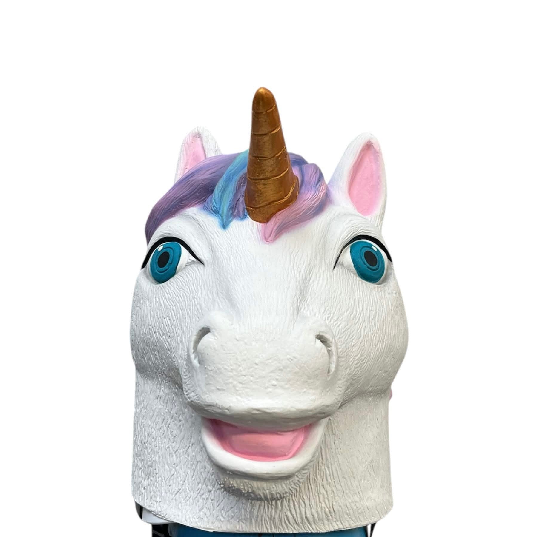Unicorn