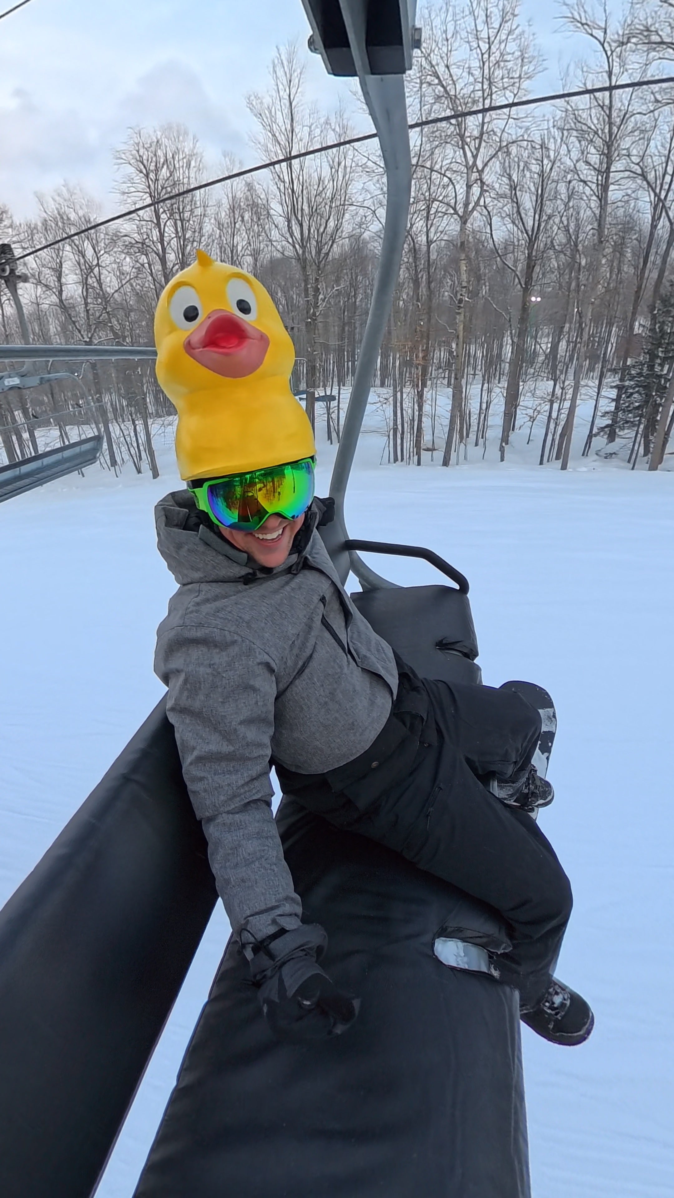 Quack
